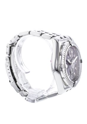 BREITLING Chronomat Evolution