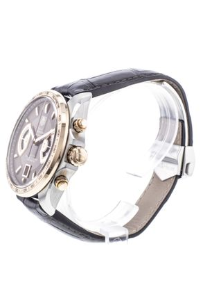 TAG HEUER Grand Carrera Calibre 17 RS