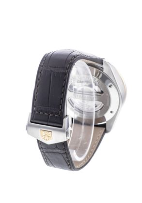 TAG HEUER Grand Carrera Calibre 17 RS