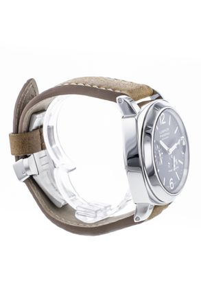 PANERAI Luminor Marina Power Reserve