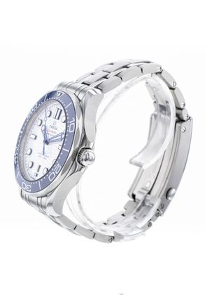 OMEGA Seamaster 300 Diver Tokyo 2020