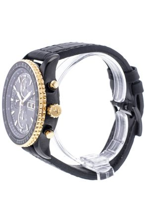 HAMILTON Khaki Aviation Converter Auto Chrono