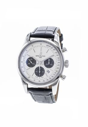 BREITLING TransOcean Chronographe