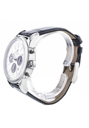 BREITLING TransOcean Chronographe