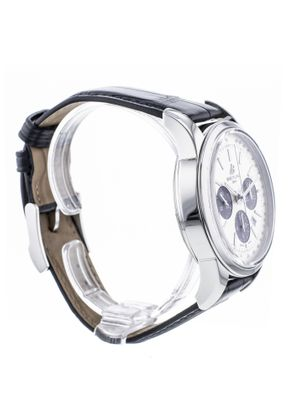 BREITLING TransOcean Chronographe