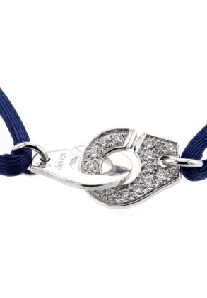 DINH VAN Menottes R12