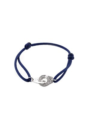 DINH VAN Menottes R12