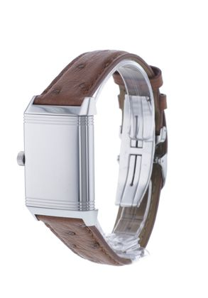JAEGER - LECOULTRE Reverso GT