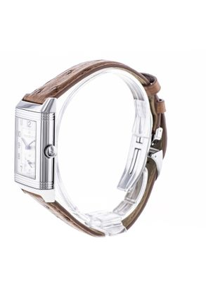 JAEGER - LECOULTRE Reverso GT