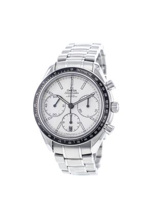 OMEGA Speedmaster Racing Chronographe Co-Axial