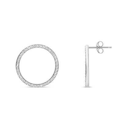 JOIKKA Amber Or Blanc