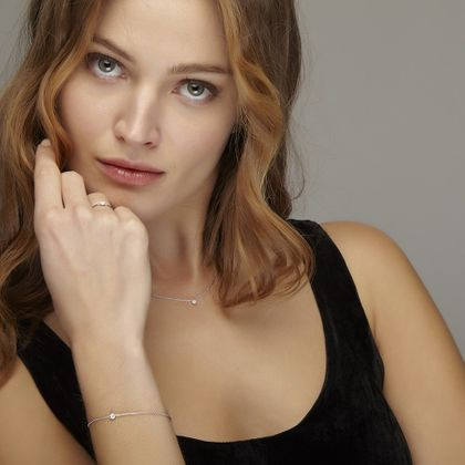 JOIKKA Joan Or Blanc