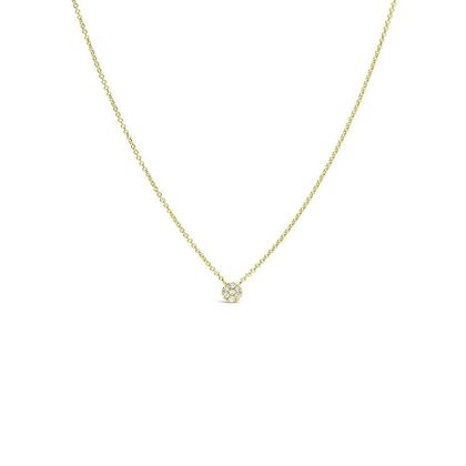 JOIKKA Joan Or Jaune