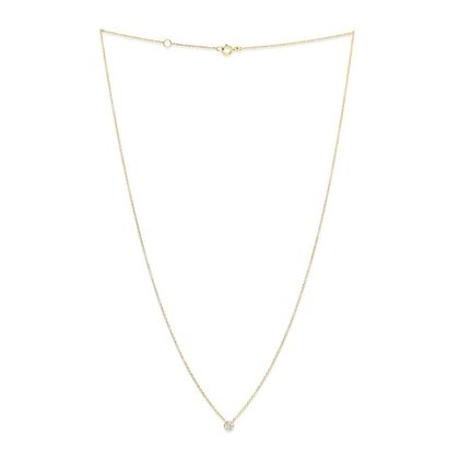 JOIKKA Joan Or Jaune