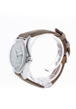 ORIS Big Crown Pointer Date