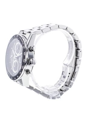 TAG HEUER Carrera Chronographe Brad Pitt