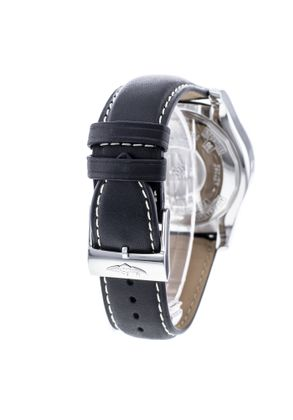 BREITLING Skyracer Chronographe