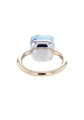 POMELLATO Nudo Maxi