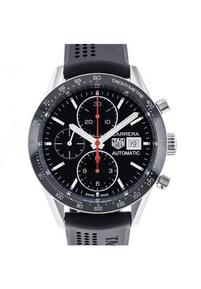 TAG HEUER Carrera