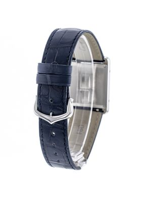CARTIER Tank Must