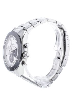 ZENITH Chronomaster Sport