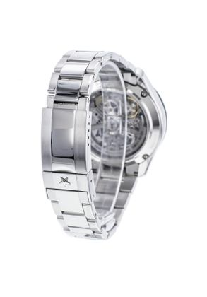 ZENITH Chronomaster Sport