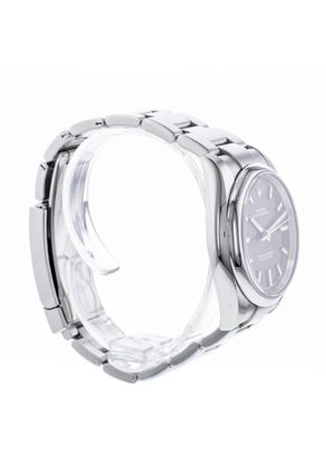 ROLEX Oyster Perpetual