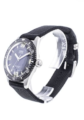 ORIS Divers Sixty Five