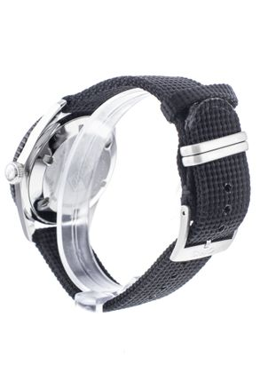 ORIS Divers Sixty Five