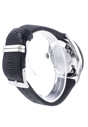 ORIS Divers Sixty Five