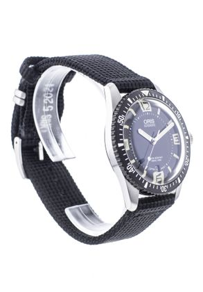 ORIS Divers Sixty Five