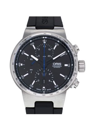 ORIS Williams Chronographe