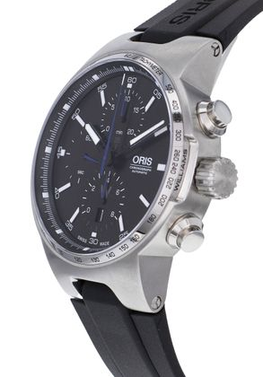 ORIS Williams Chronographe