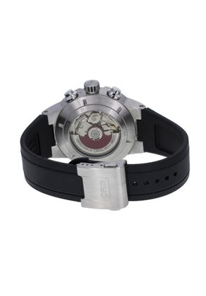 ORIS Williams Chronographe