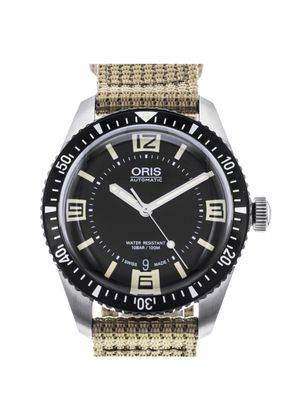 ORIS Divers Sixty Five