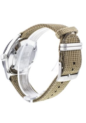 ORIS Divers Sixty Five