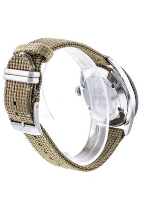 ORIS Divers Sixty Five