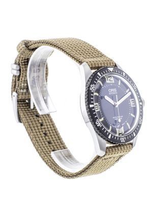 ORIS Divers Sixty Five
