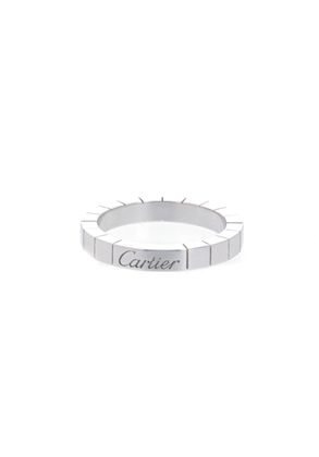 CARTIER Lanières