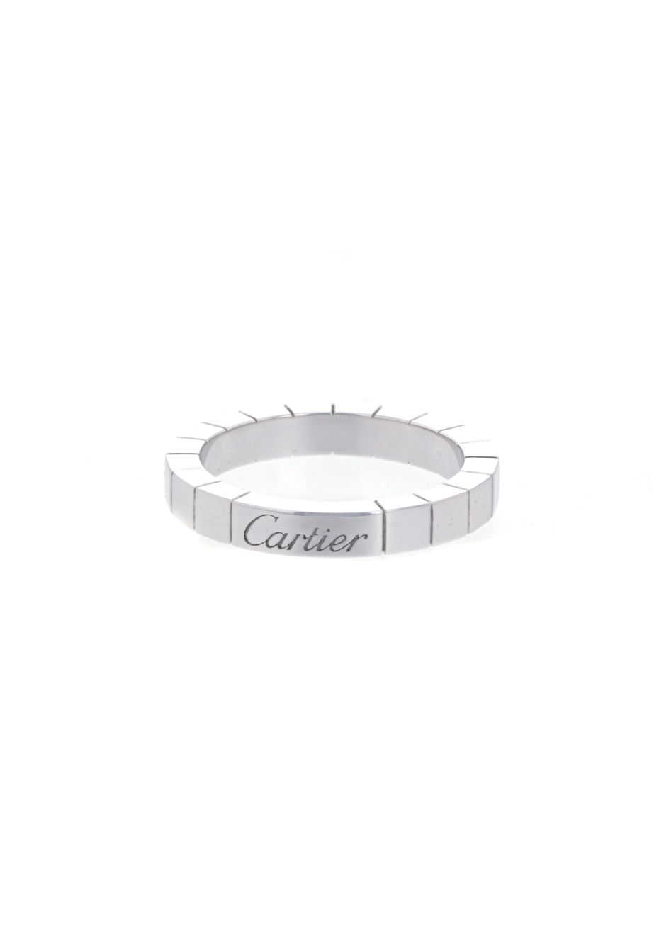 CARTIER Lanières