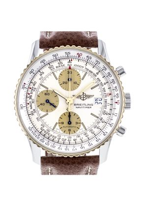 BREITLING Navitimer