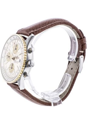BREITLING Navitimer
