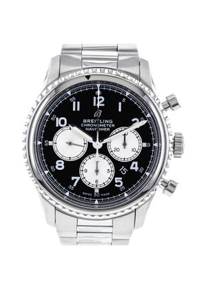 BREITLING Navitimer 8 B01