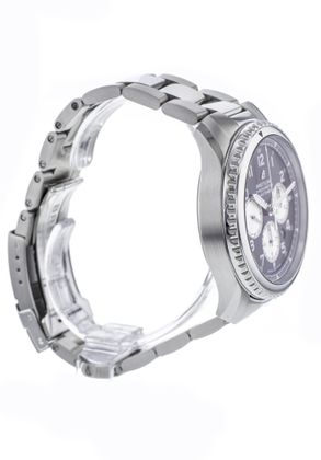 BREITLING Navitimer 8 B01