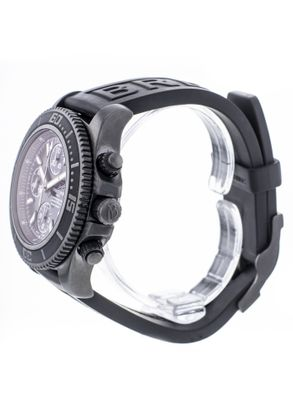 BREITLING SuperOcean Chronographe