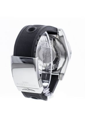 BREITLING Chronomat