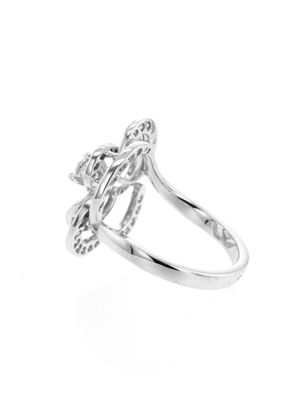 CHANEL Fil de Camélia GM