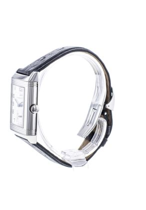 JAEGER - LECOULTRE Reverso GT