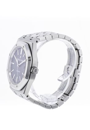 AUDEMARS PIGUET Royal Oak