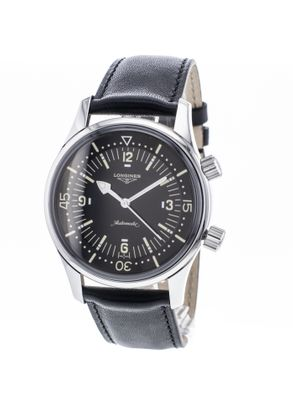LONGINES Legend Diver